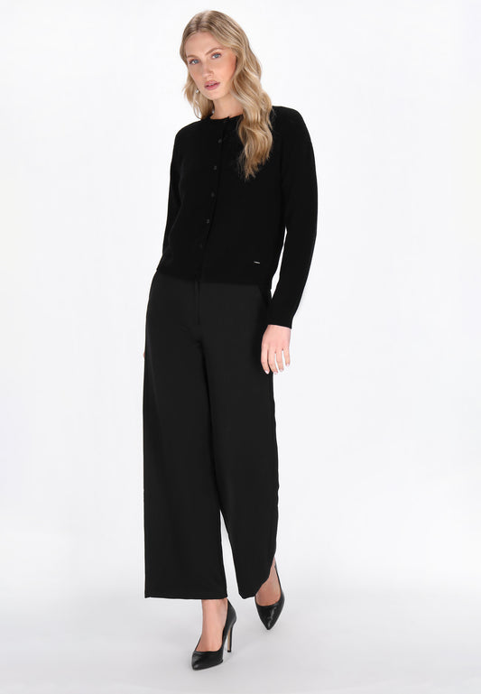 Chancery Women's Cardigan