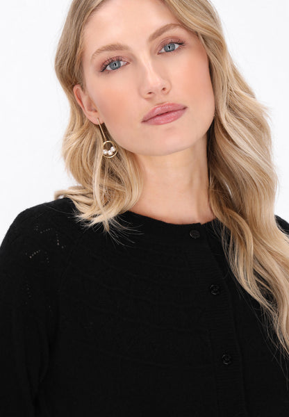 Chancery Women's Cardigan