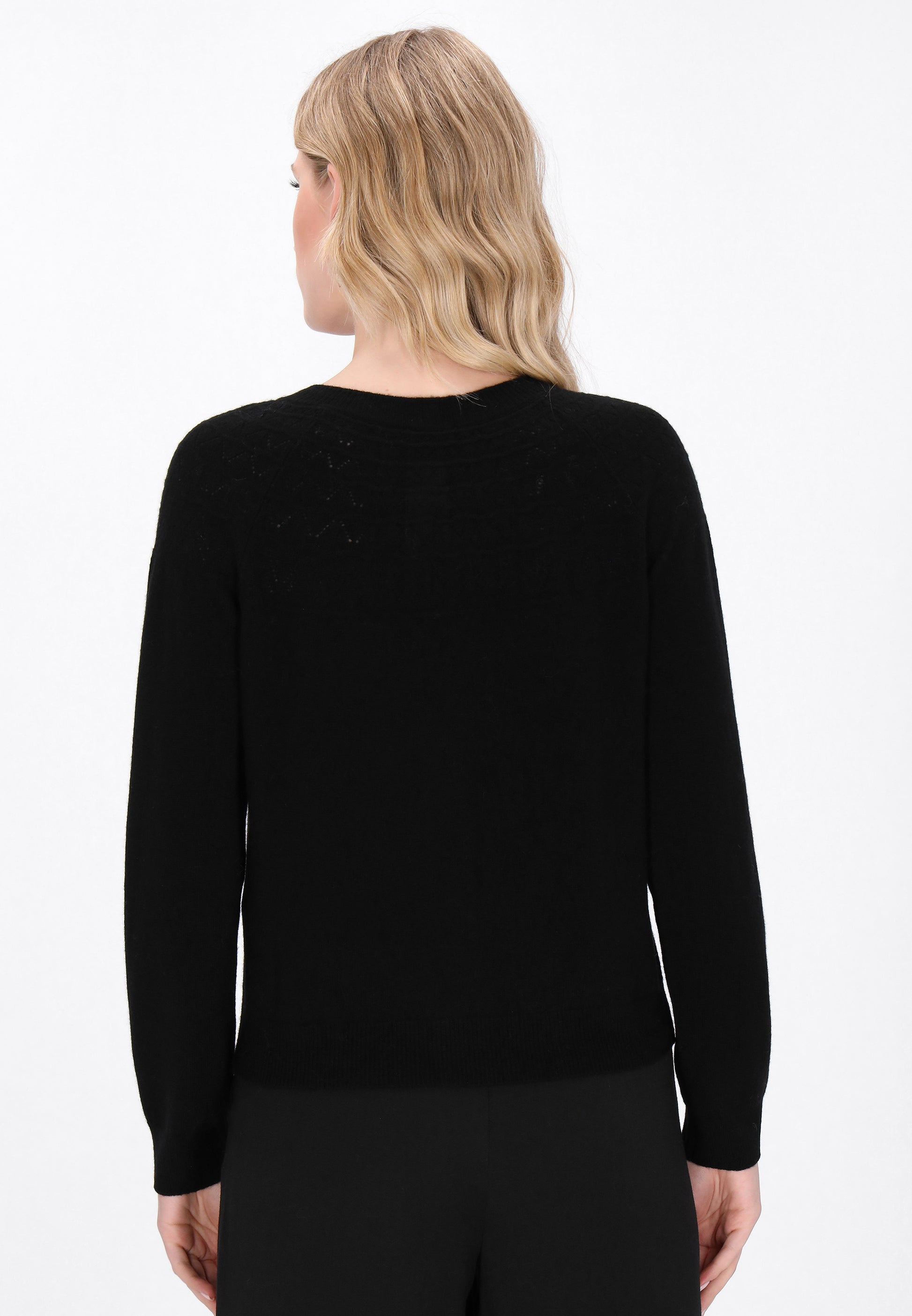 Chancery Women's Cardigan
