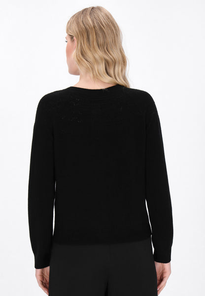 Chancery Women's Cardigan