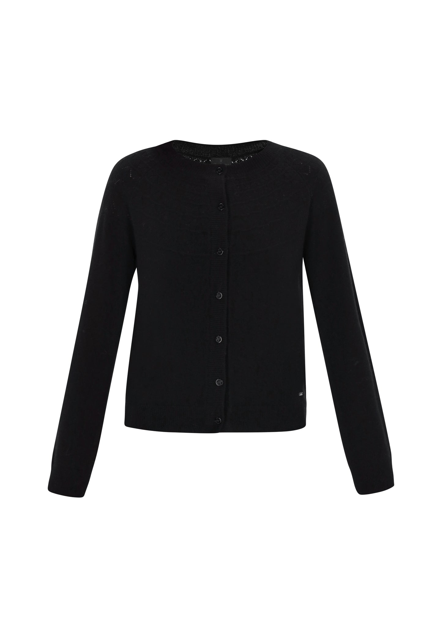 Chancery Women's Cardigan