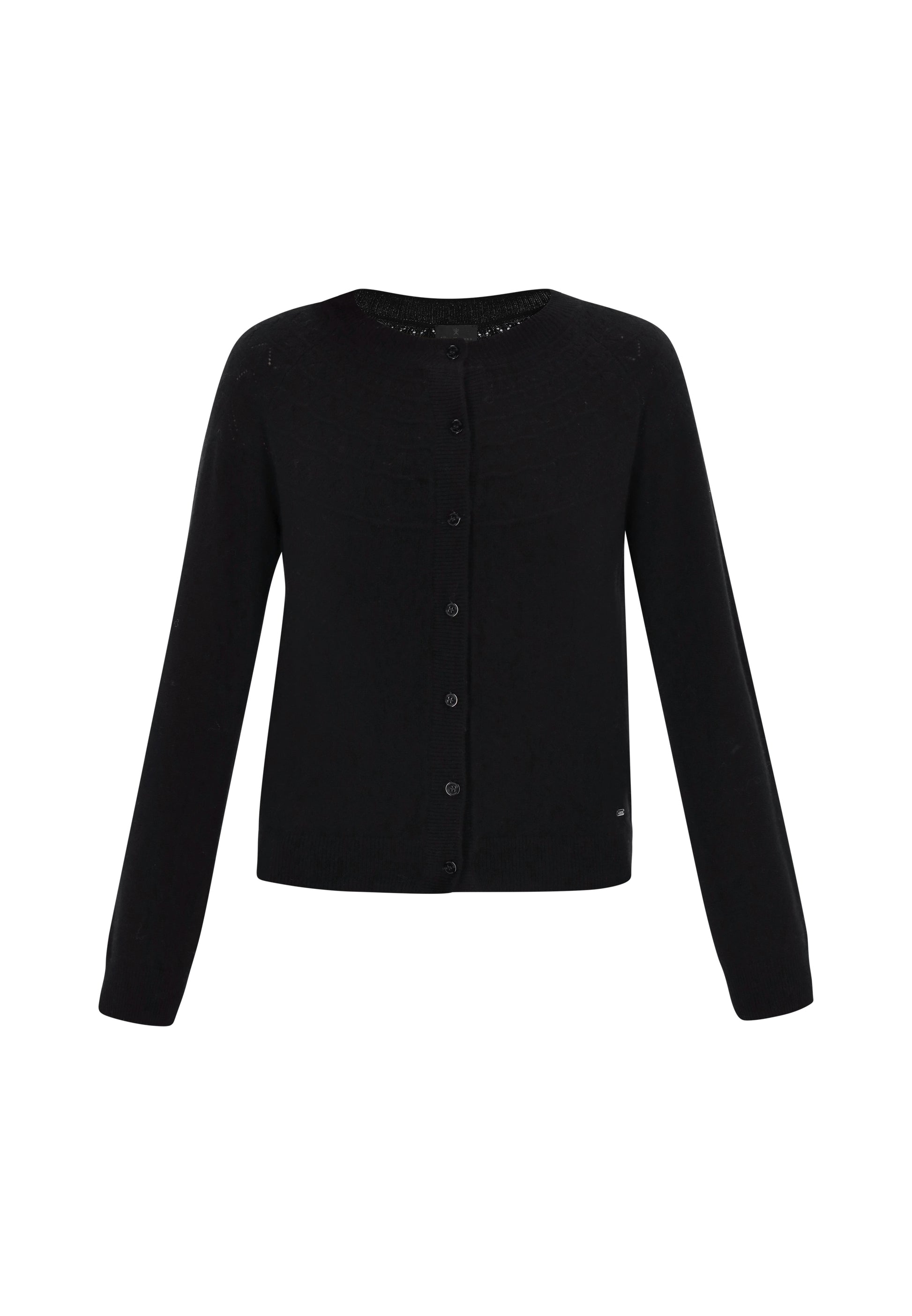 Chancery Women's Cardigan