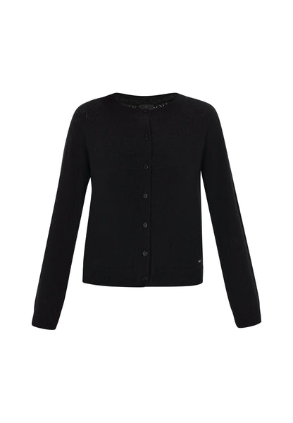 Chancery Women's Cardigan