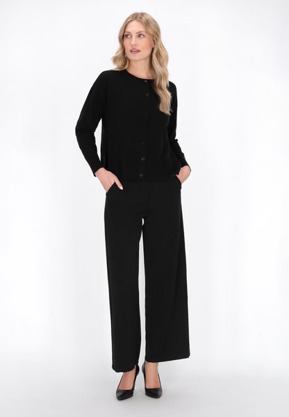 Chancery Women's Cardigan