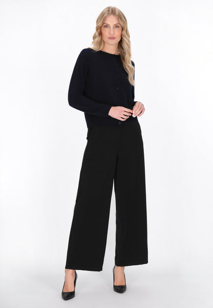 Chancery Women's Cardigan