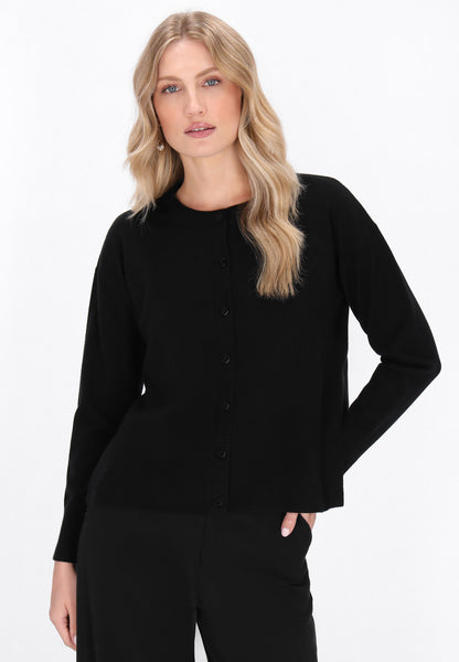 Chancery Women's Cardigan