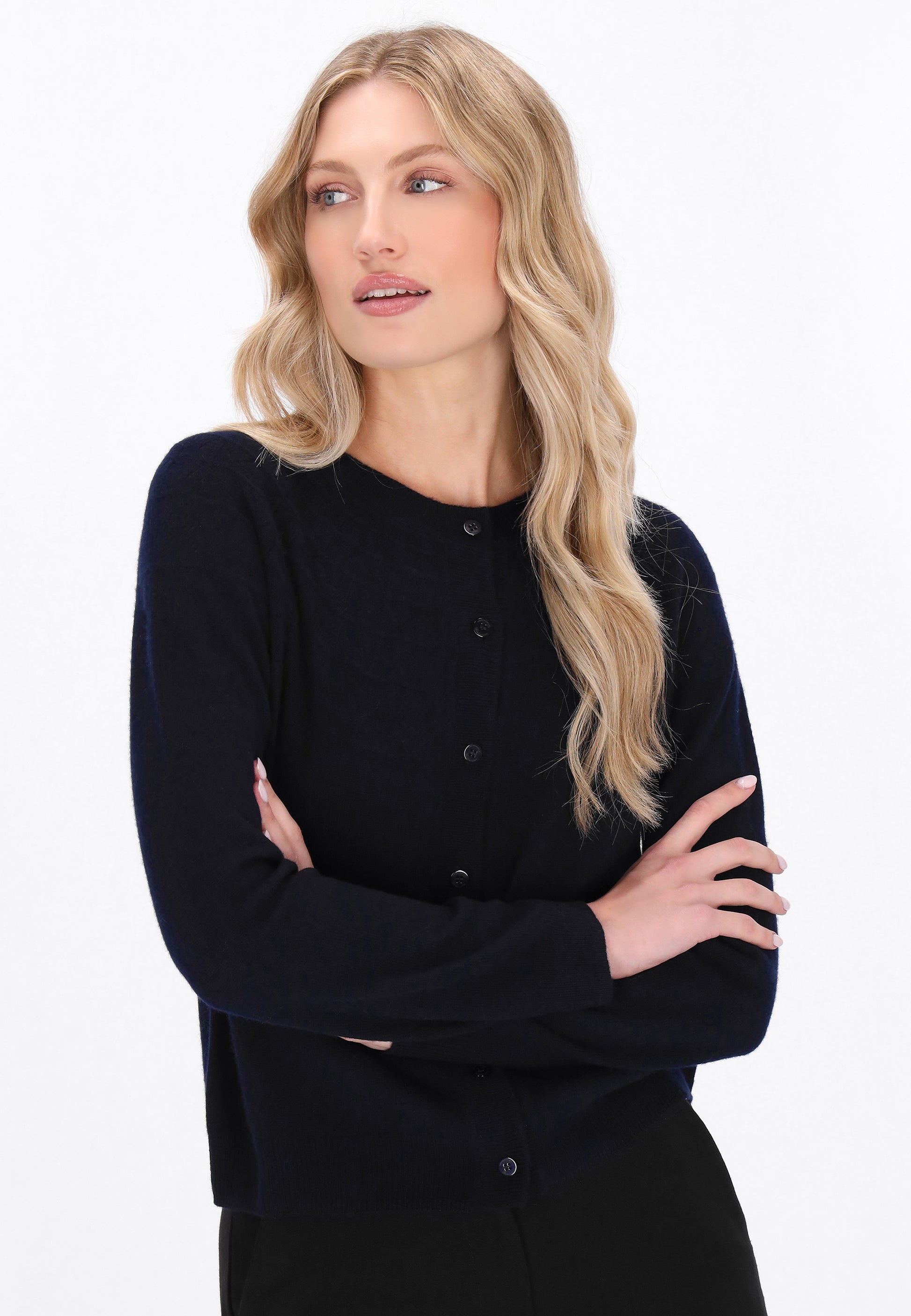 Chancery Women's Cardigan