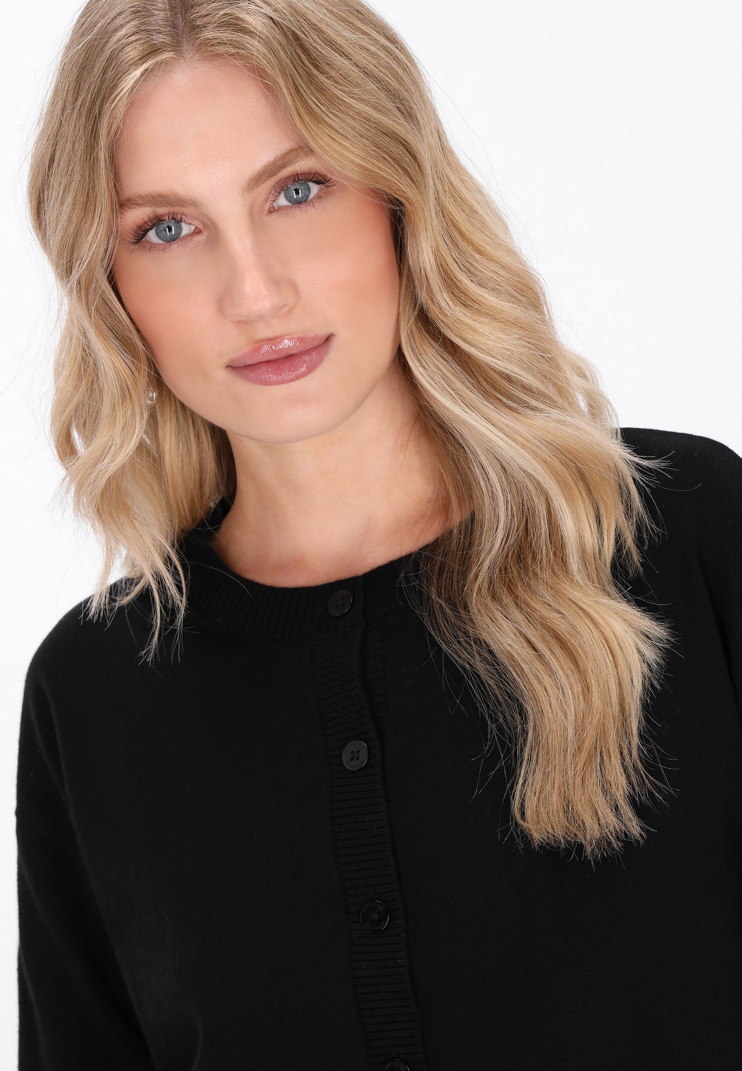 Chancery Women's Cardigan