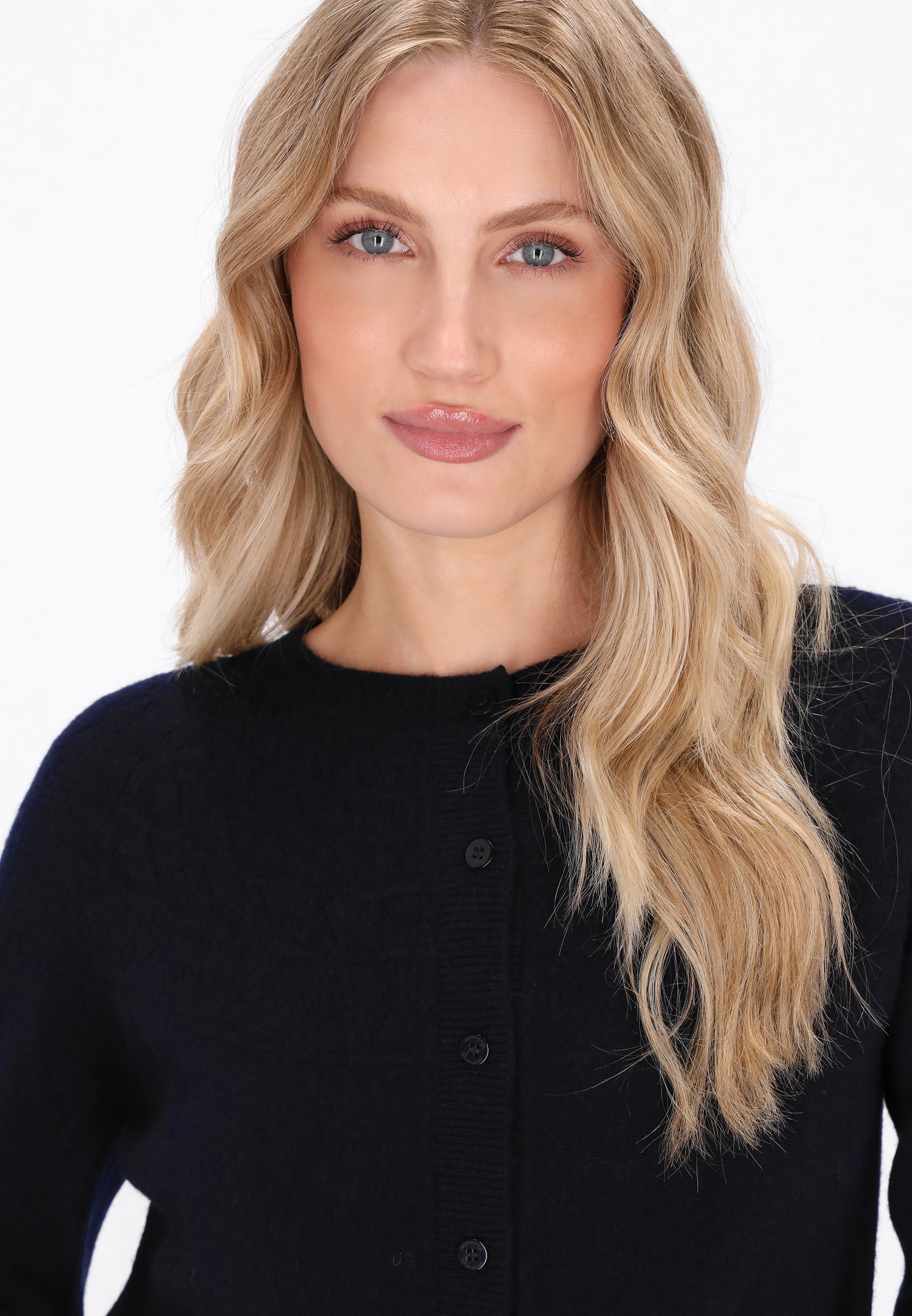 Chancery Women's Cardigan