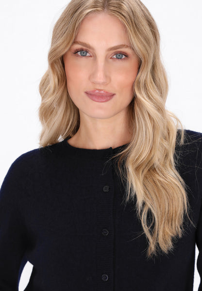 Chancery Women's Cardigan