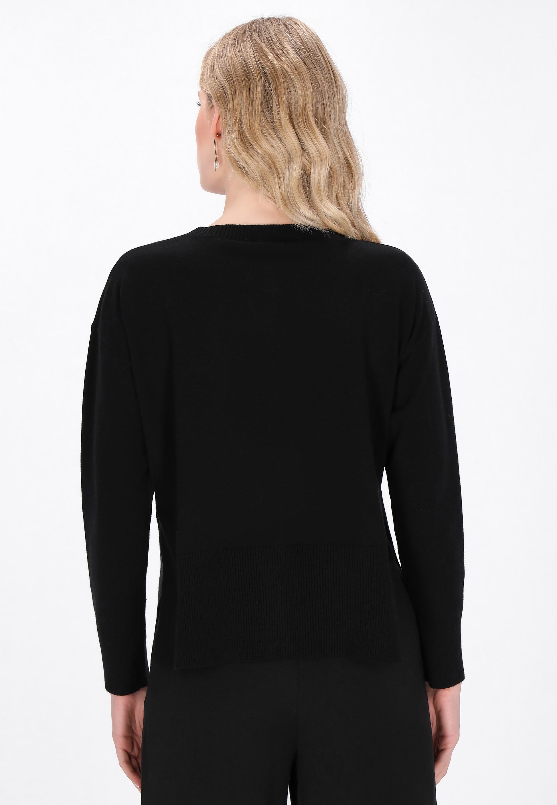 Chancery Women's Cardigan