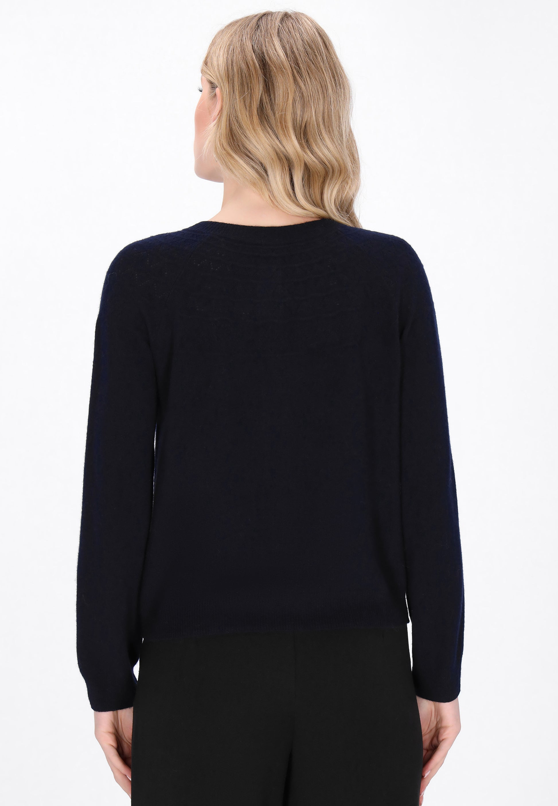 Chancery Women's Cardigan