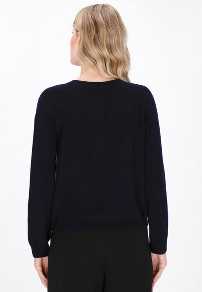 Chancery Women's Cardigan
