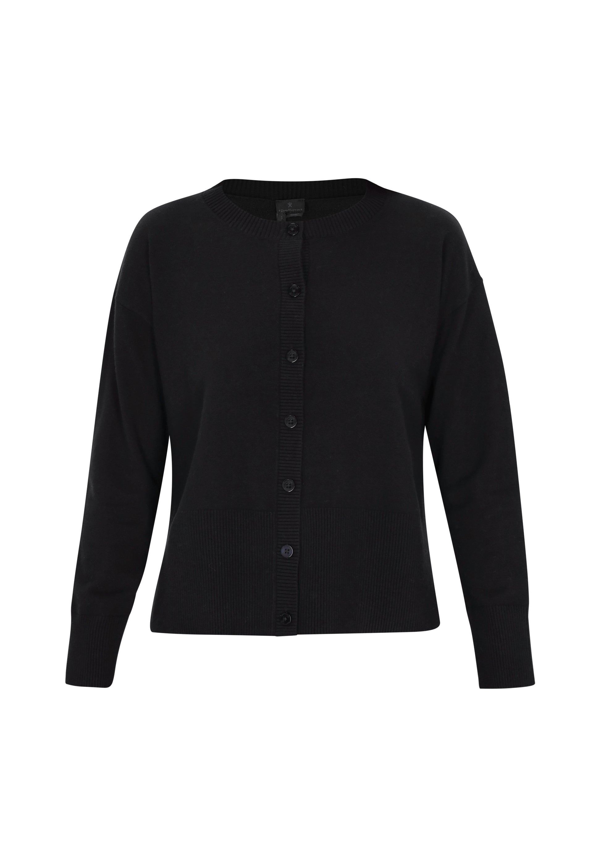 Chancery Women's Cardigan