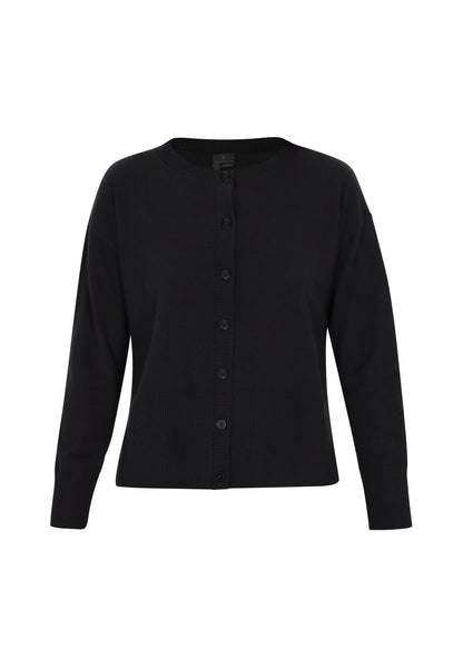 Chancery Women's Cardigan