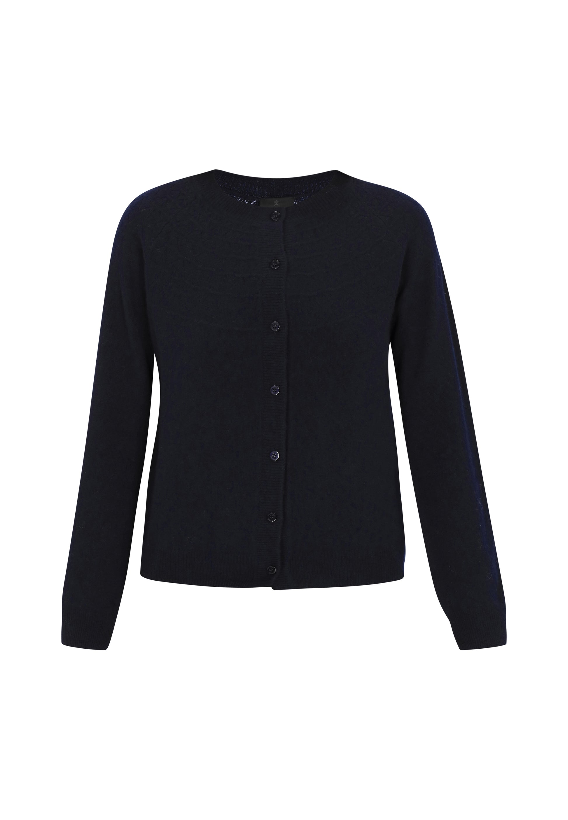 Chancery Women's Cardigan