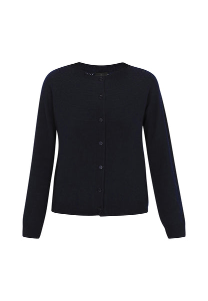 Chancery Women's Cardigan