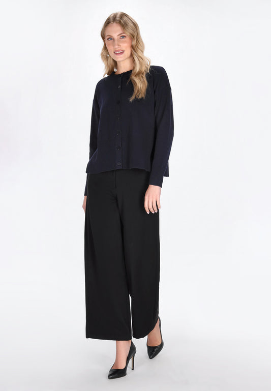 Chancery Women's Cardigan