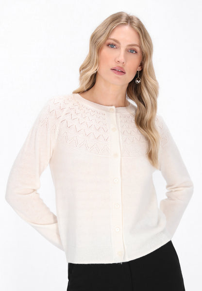 Chancery Women's Cardigan