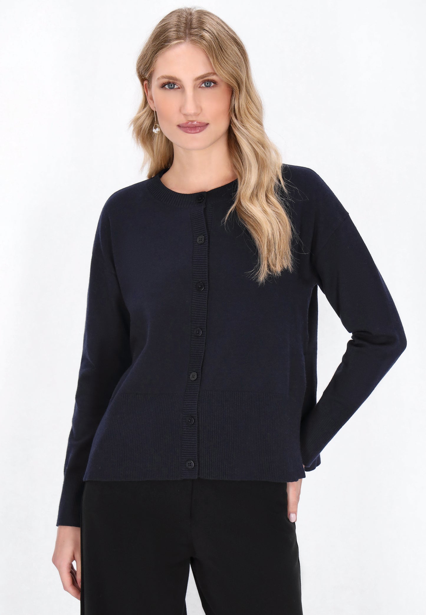 Chancery Women's Cardigan