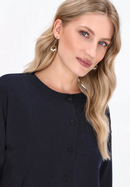 Chancery Women's Cardigan