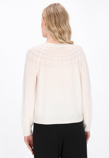 Chancery Women's Cardigan