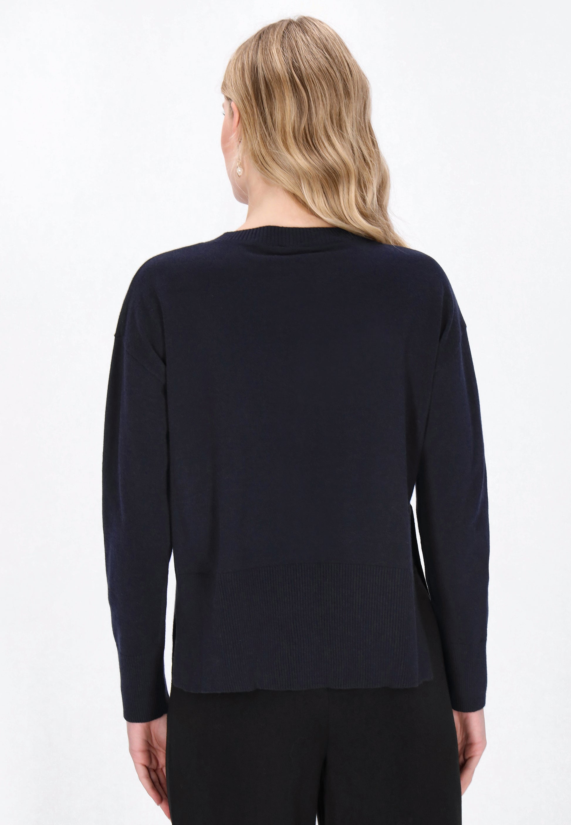 Chancery Women's Cardigan