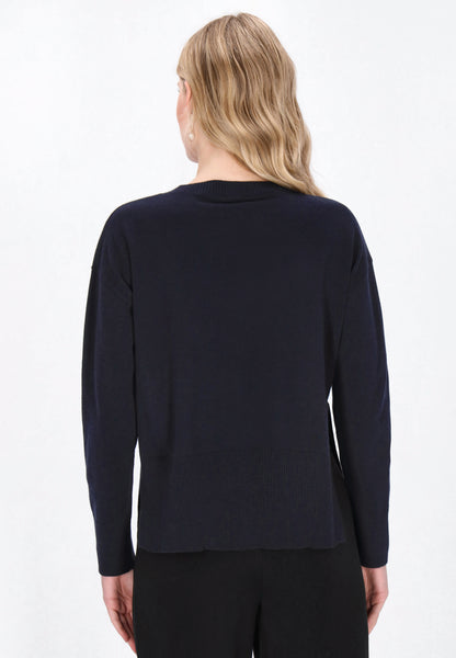 Chancery Women's Cardigan