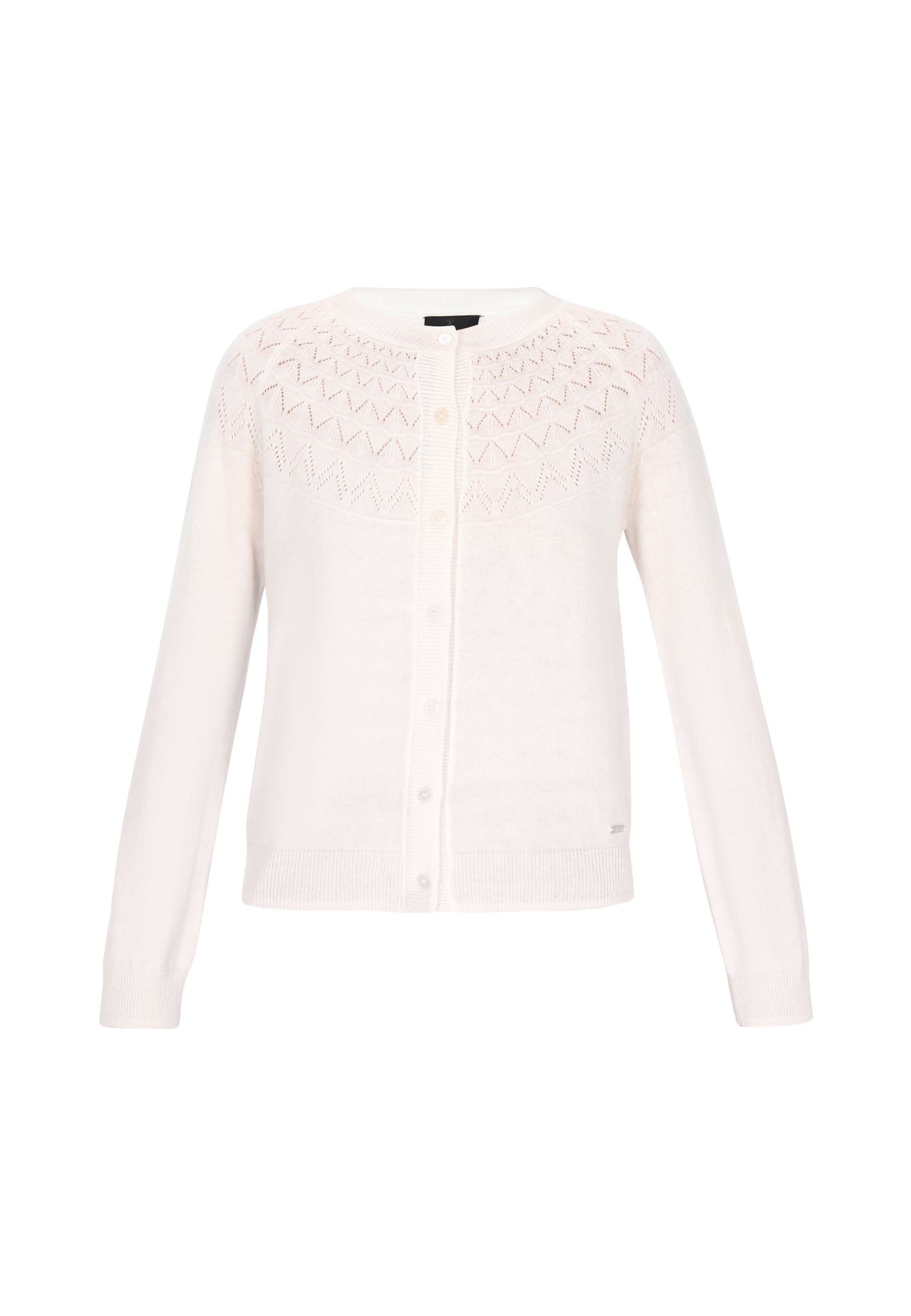 Chancery Women's Cardigan
