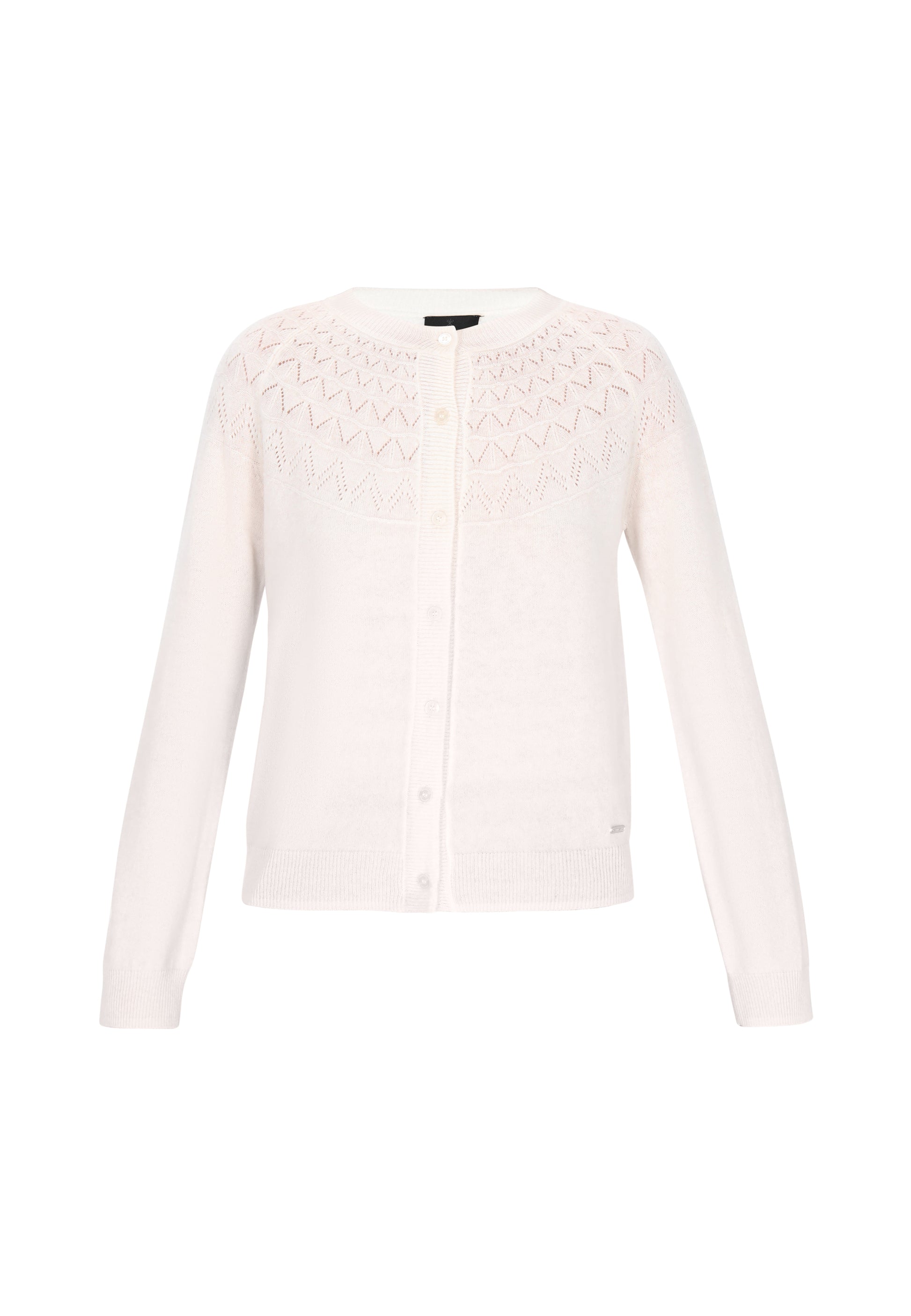 Chancery Women's Cardigan
