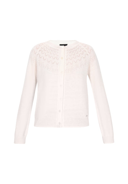 Chancery Women's Cardigan