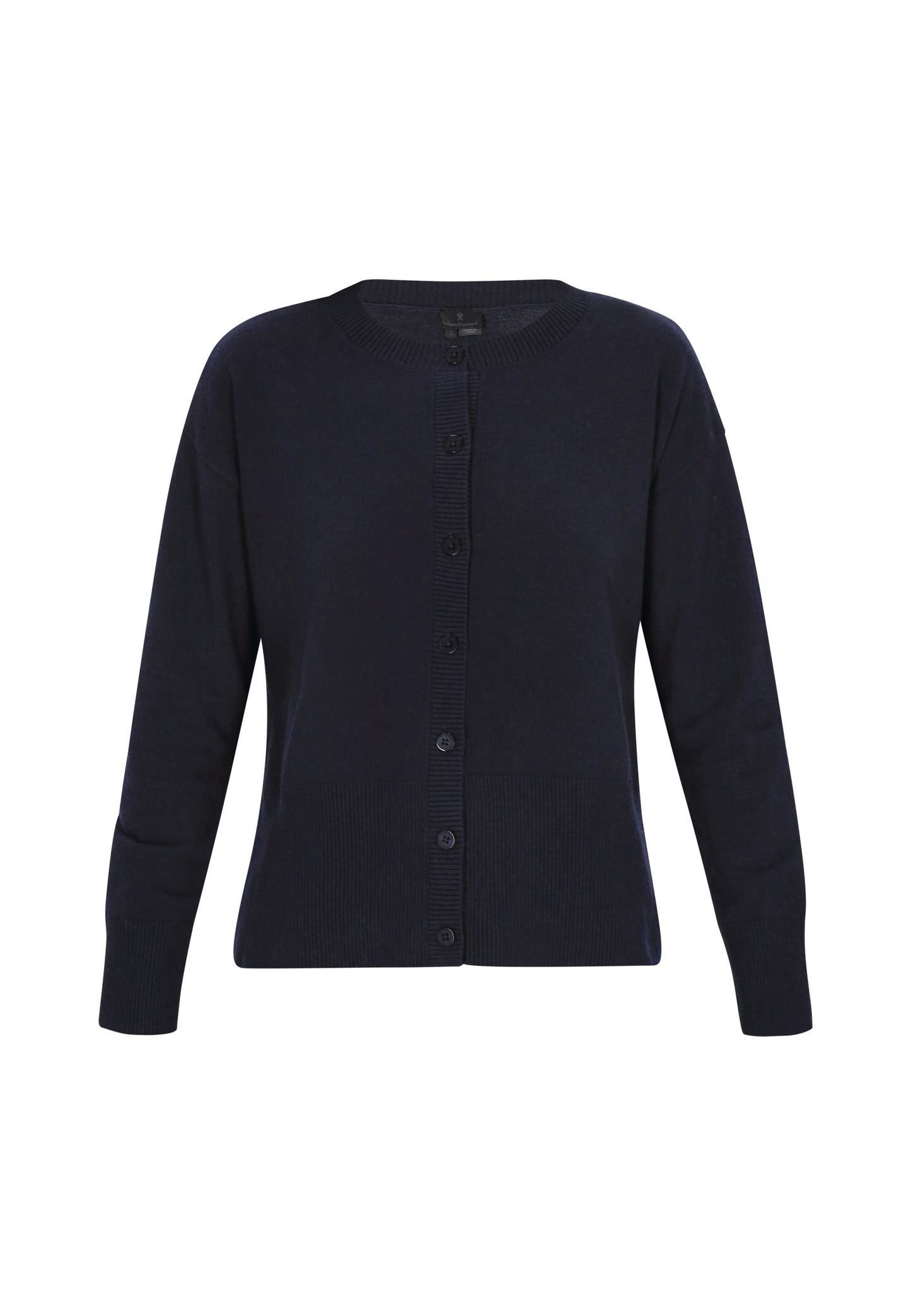 Chancery Women's Cardigan