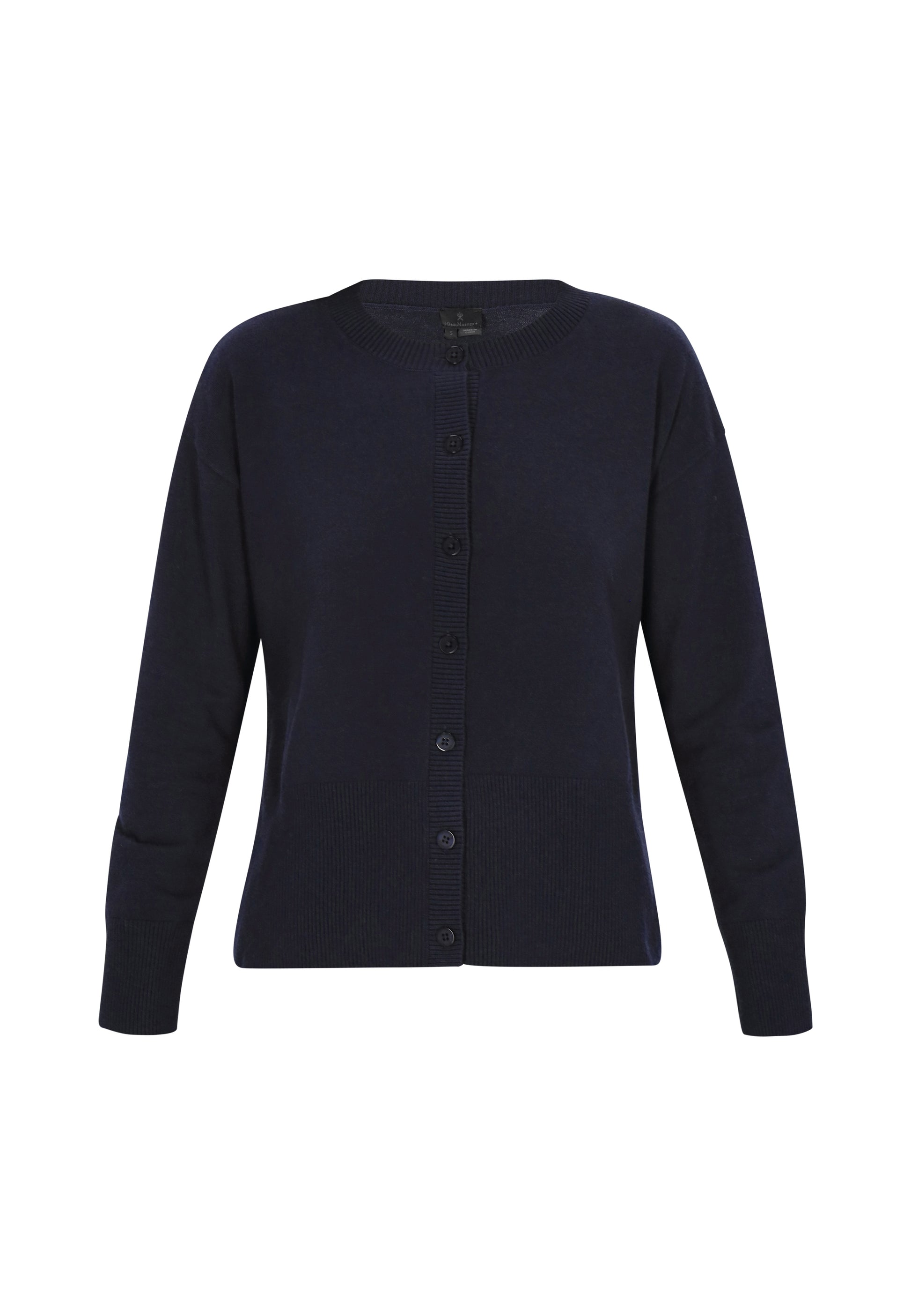 Chancery Women's Cardigan
