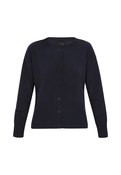 Chancery Women's Cardigan