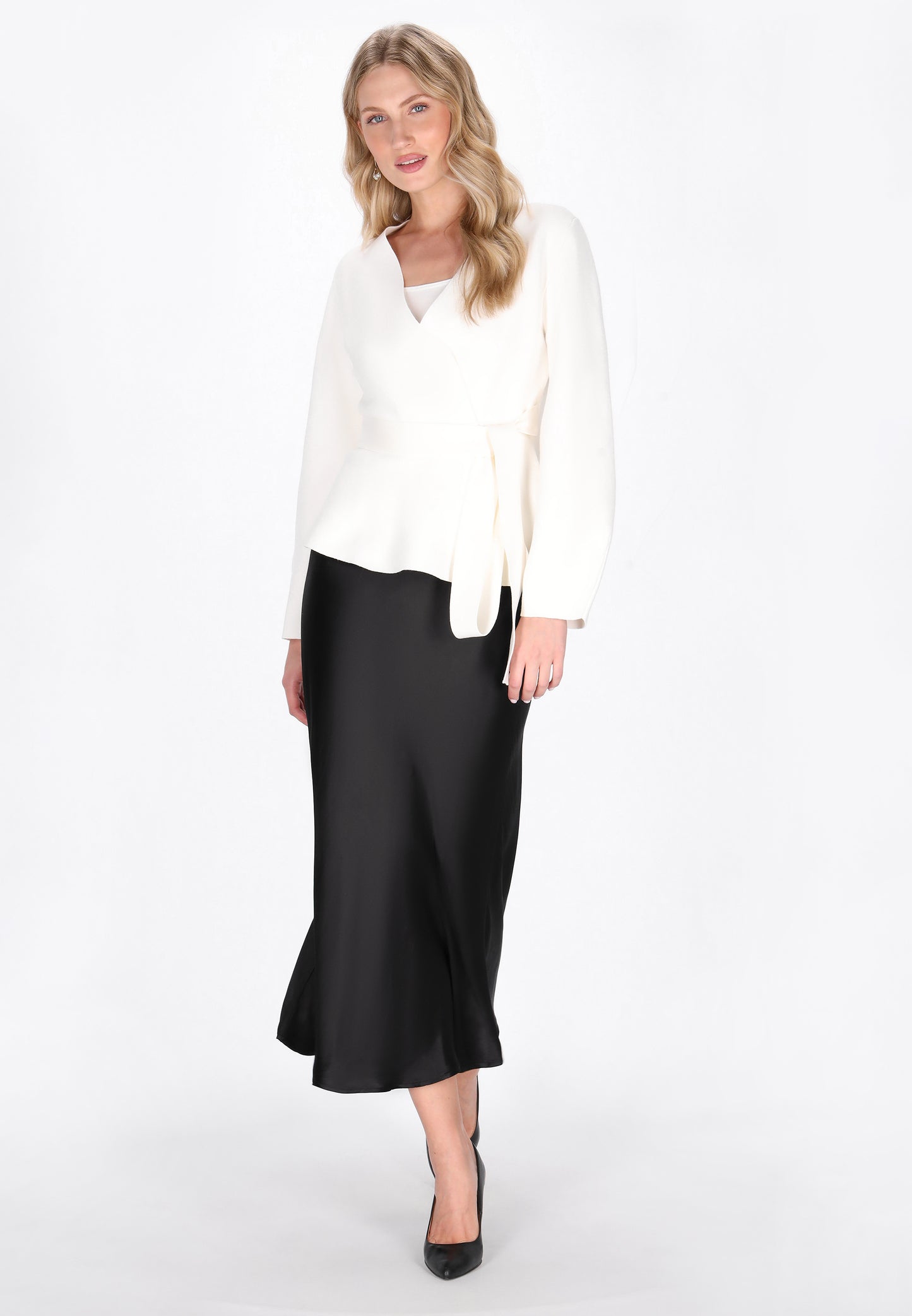 Chancery Women's Cardigan