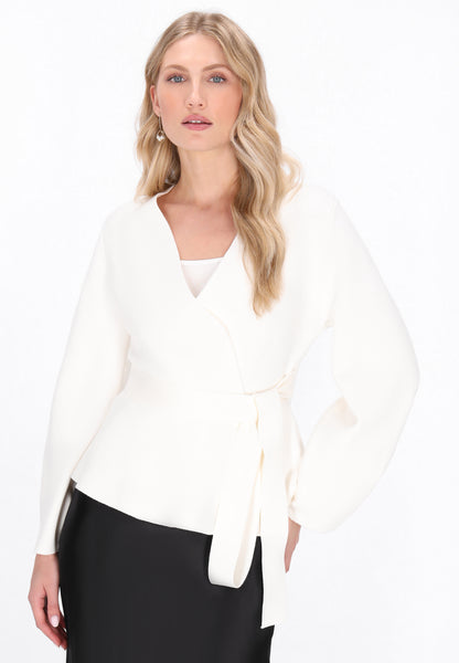 Chancery Women's Cardigan