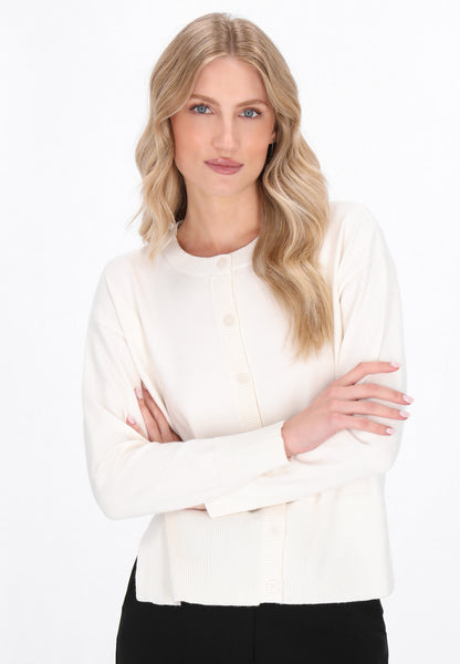 Chancery Women's Cardigan
