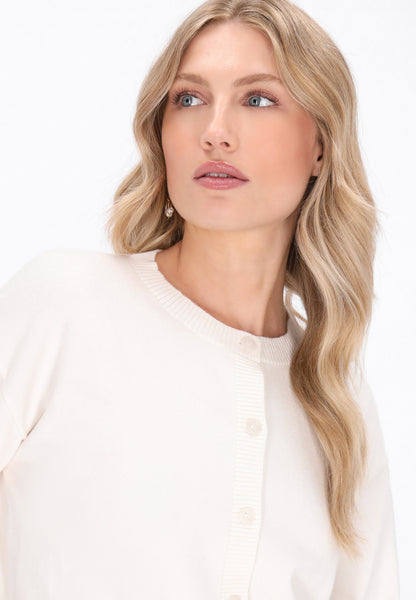 Chancery Women's Cardigan