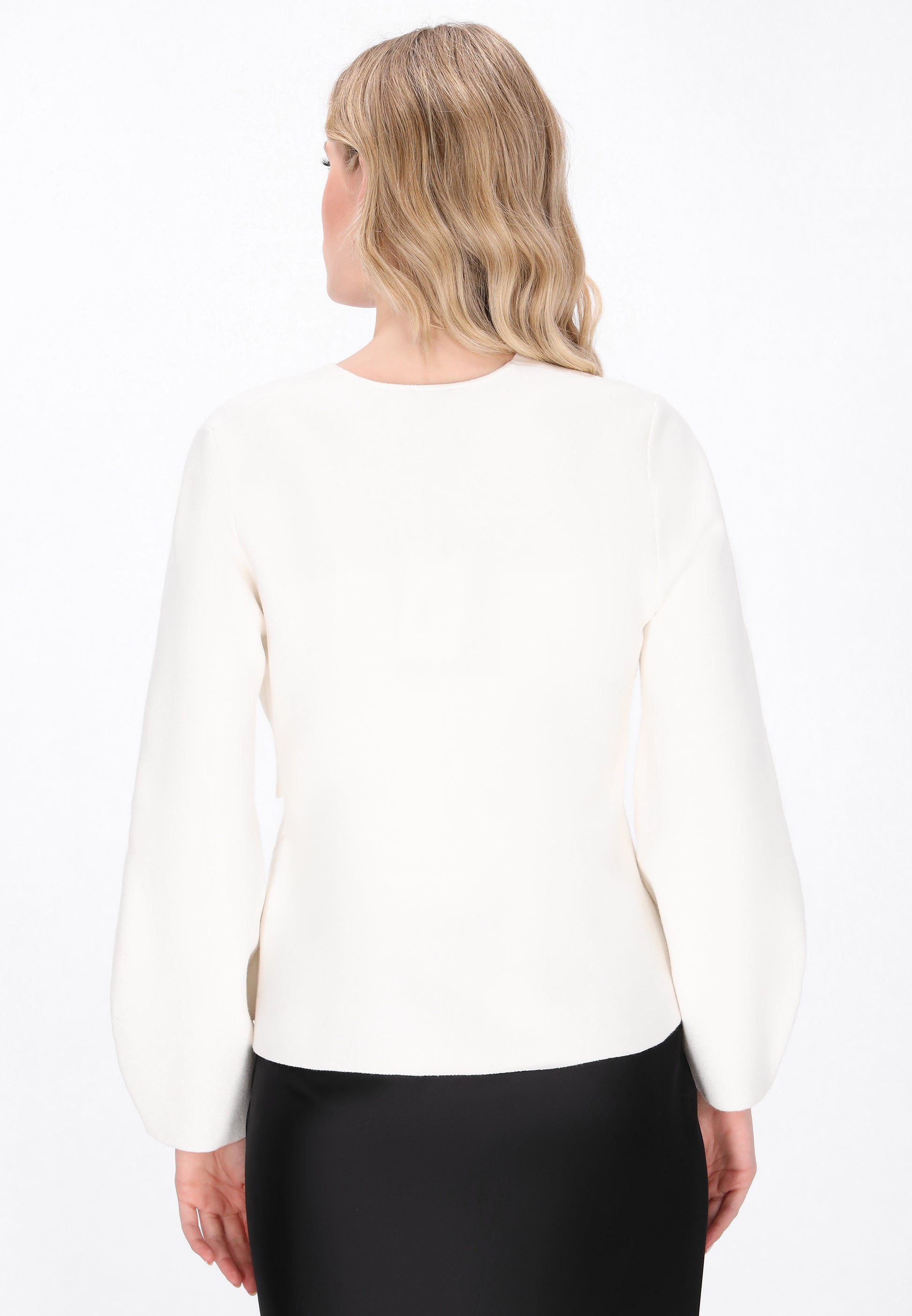 Chancery Women's Cardigan