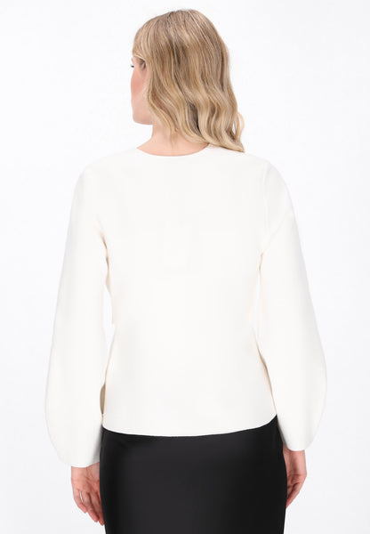 Chancery Women's Cardigan