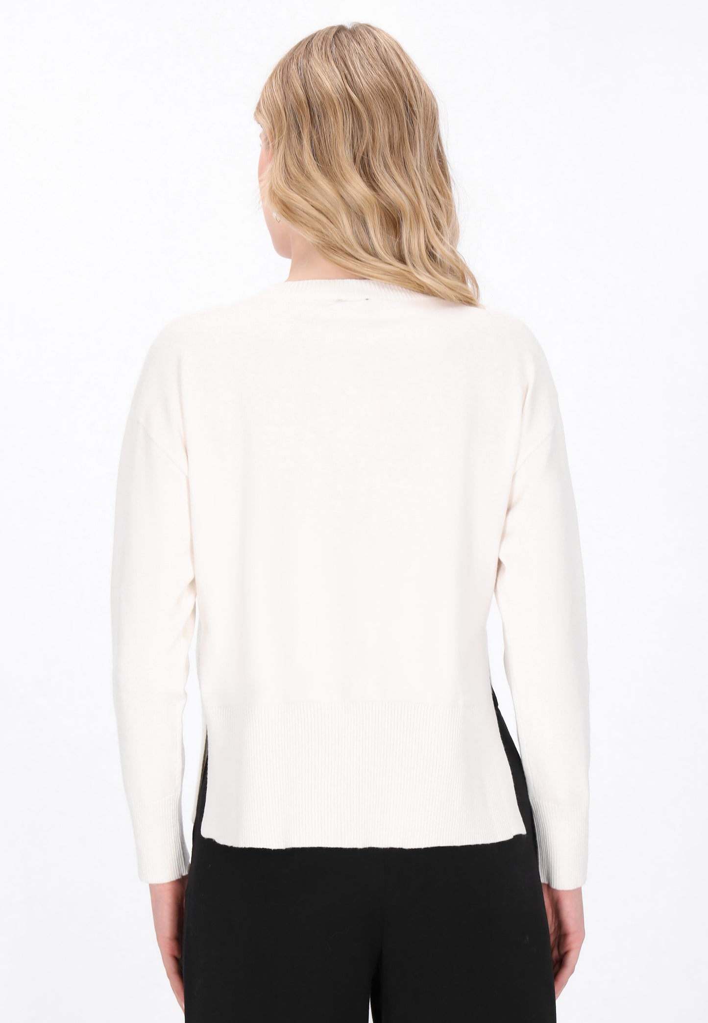 Chancery Women's Cardigan