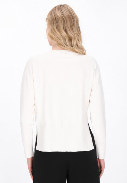 Chancery Women's Cardigan