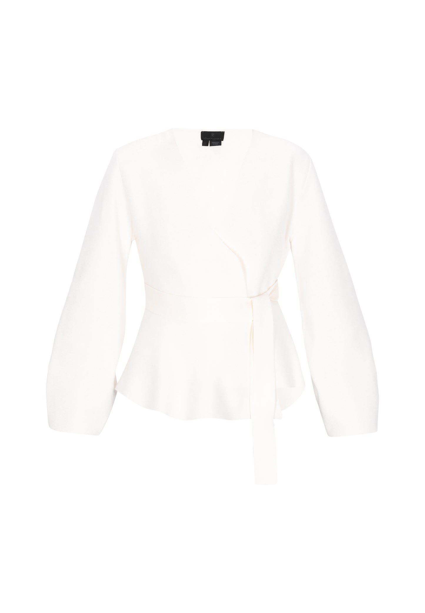Chancery Women's Cardigan