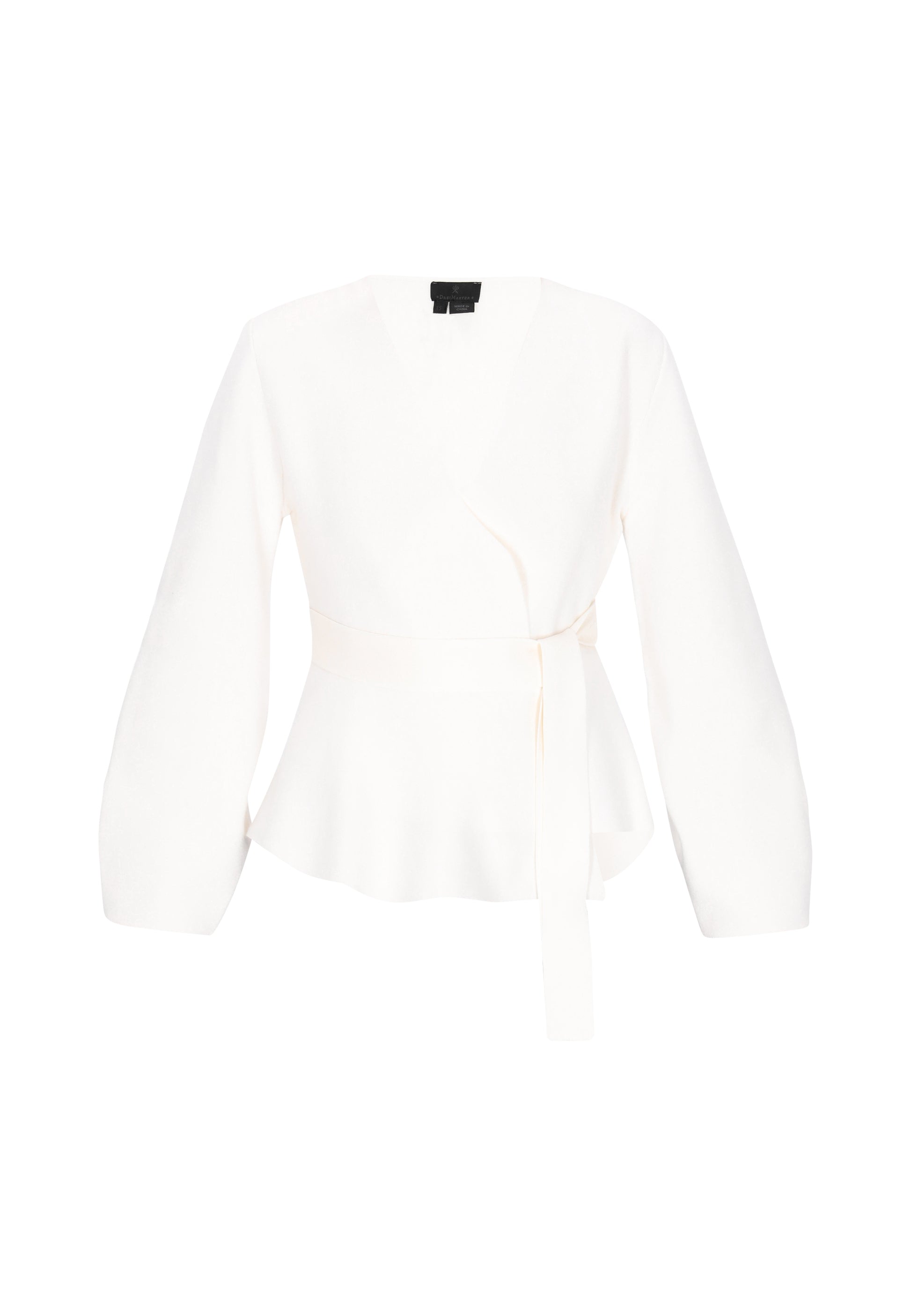 Chancery Women's Cardigan