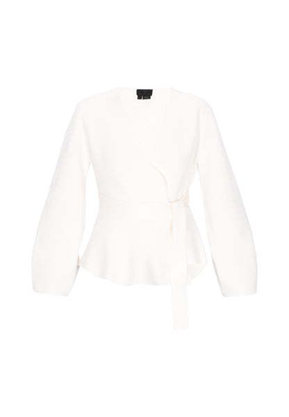 Chancery Women's Cardigan