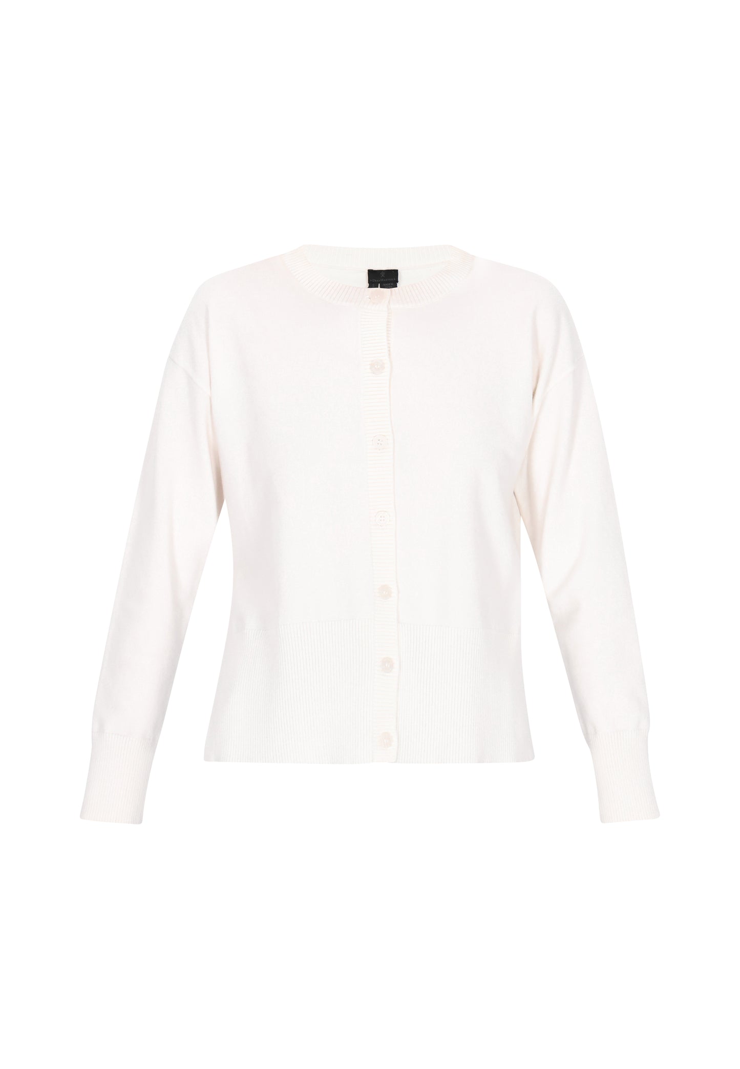 Chancery Women's Cardigan