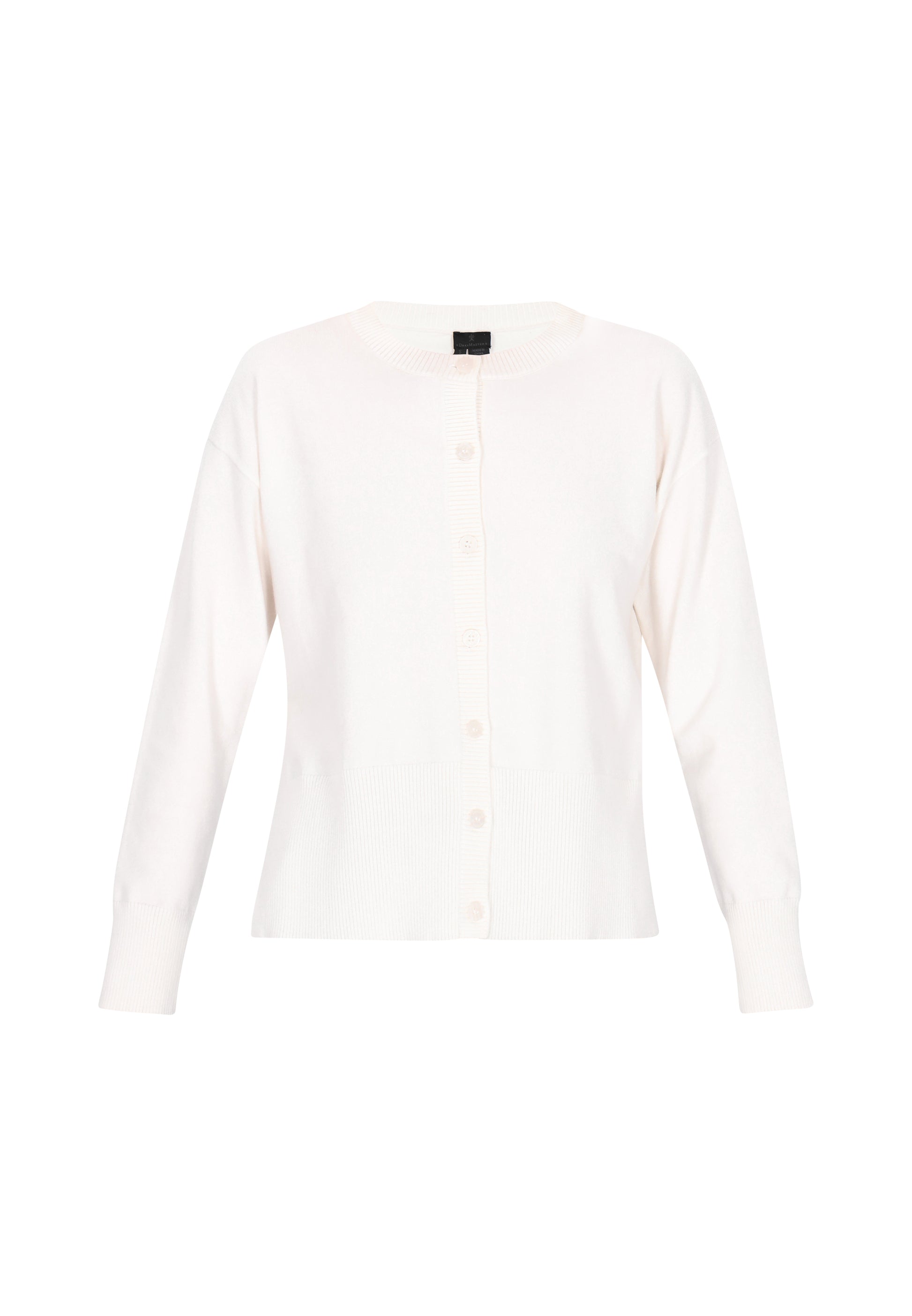 Chancery Women's Cardigan