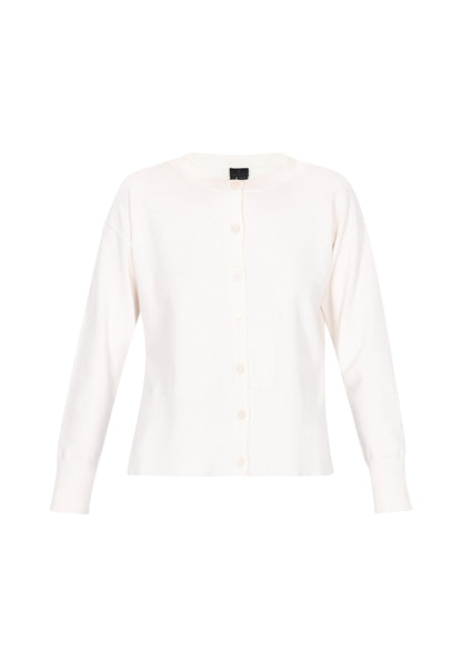 Chancery Women's Cardigan