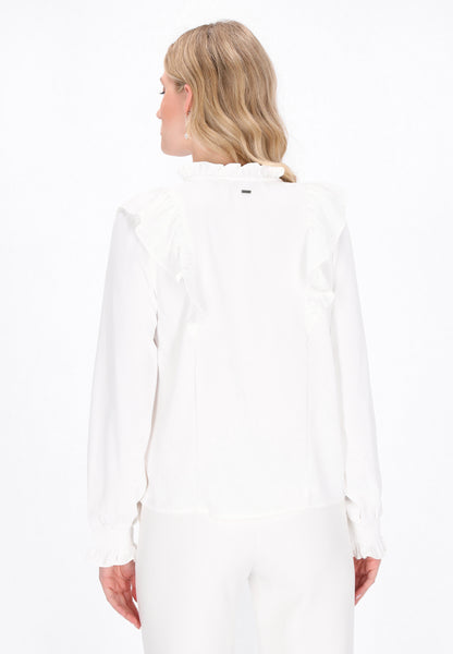 Chancery Women's Blouse