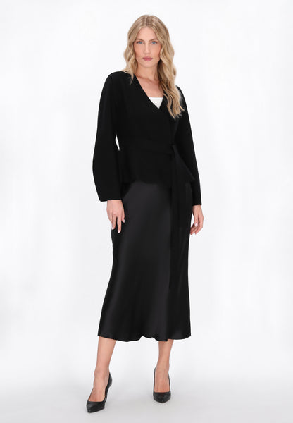 Chancery Women's Cardigan